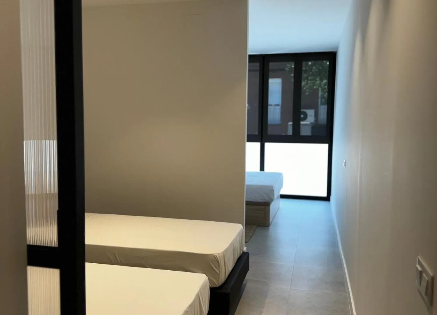 Apartment Comfortwork Near Barcelona San Quirze Del Valles