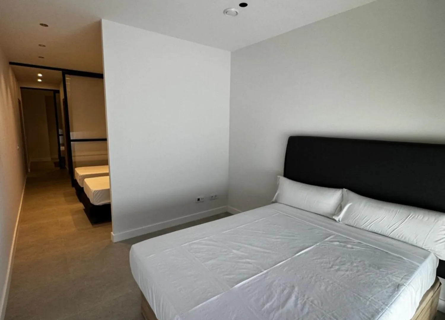 Apartment Comfortwork Near Barcelona San Quirze Del Valles