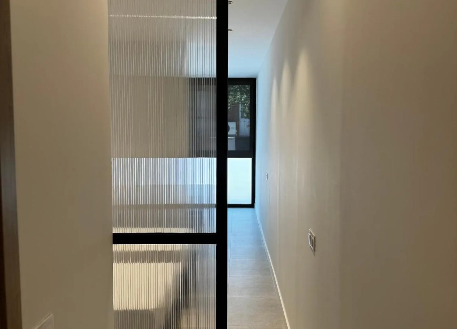 Comfortwork Near Barcelona San Quirze Del Valles