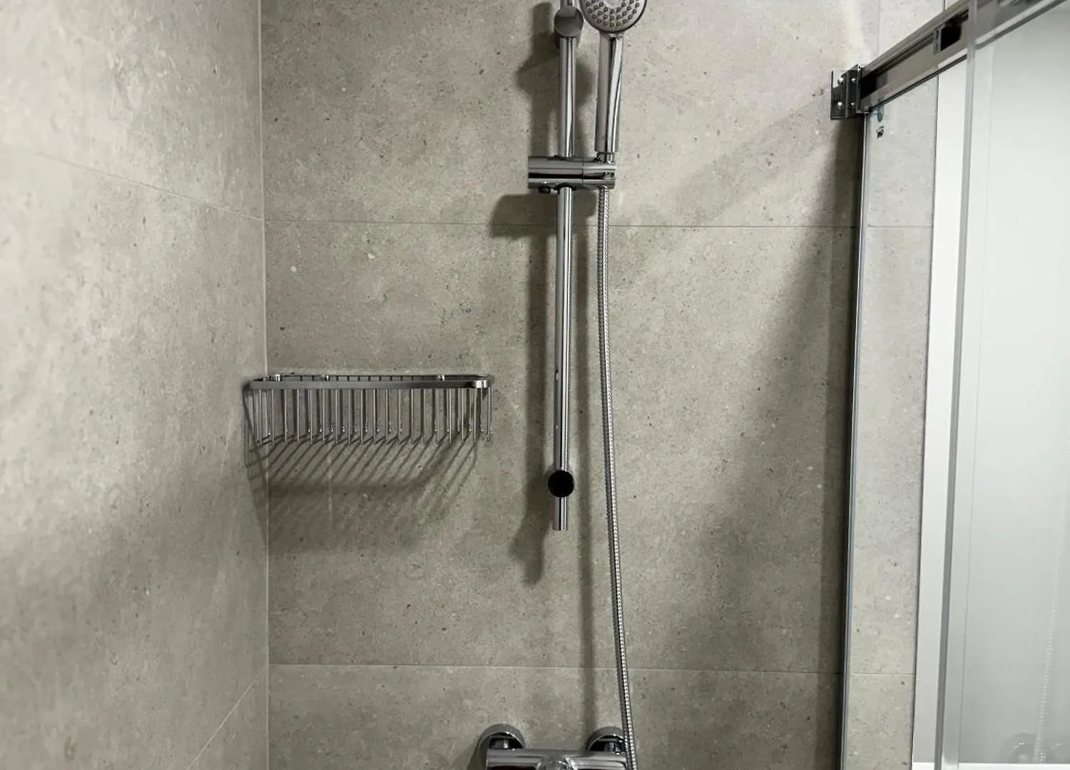 Apartment Comfortwork Near Barcelona San Quirze Del Valles